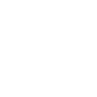 TCL